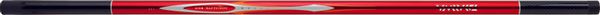 AQUALITE WHIP COUP TÉLESCOPIQUE AQLW40TBF AQUALITE WHIP COUP TÉLESCOPIQUE AQLW40TBF