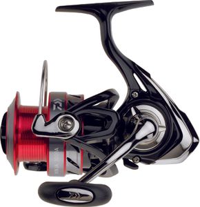 Daiwa Ninja 4000A