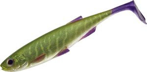 DUCK FIN LIVE SHAD 20 CM - 64 G LIVE PIKE