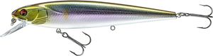 PROREX MINNOW SR 12 CM - 17 G AYU