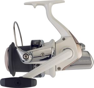 SHORECAST CARPE ET SURF SHO5000B SHORECAST CARPE ET SURF SHO5000B