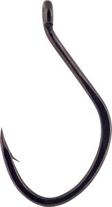 SALTIGA ASSIST HOOK SAQSAS N° 2/0 16522020