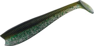 DAIWA SHAD 15 CM - 32 G WATERMELON