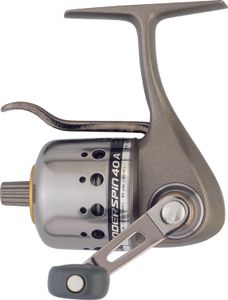 UNDERSPIN CAPOTÉS US120A UNDERSPIN CAPOTÉS US120A