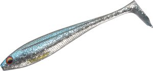 DUCK FIN SHAD 13 CM - 12 G KIBINAGO