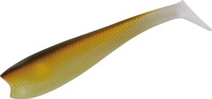 DAIWA SHAD 12 CM - 16,5 G AYU