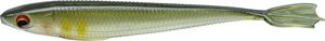 PROREX MERMAID SHAD DF 12,5 CM - 11 G CHIAYU