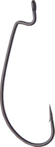 BASSERS WORM HOOK SOS N° 4/0 16509140