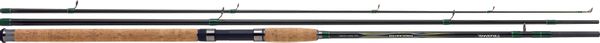 PROCASTER SEA TROUT LANCER MIGRATEUR PRST363HRSAF