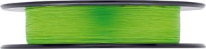J BRAID X 8 10/100 150 M CHARTREUSE J BRAID X 8 10/100 150 M CHARTREUSE
