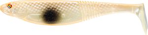 PROREX CLASSIC SHAD DF 15,0 CM - 24 G GHOST ORANGE