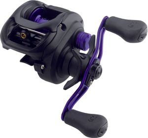 PROREX A BAIT CASTING PX200HLA PROREX A BAIT CASTING PX200HLA