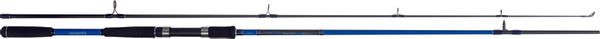 CROSSFIRE SEABASS LEURRE MER CFSB802MHFSAF CROSSFIRE SEABASS LEURRE MER CFSB802MHFSAF