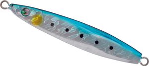 LEAF JIG 30 G - 7,8 CM MAIWASHI LEAF JIG 30 G - 7,8 CM MAIWASHI