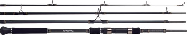 PROCASTER GAME II LEURRE MER MULTIBRIN PRGM274HBF PROCASTER GAME II LEURRE MER MULTIBRIN PRGM274HBF