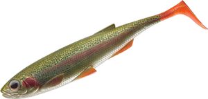 DUCK FIN LIVE SHAD 20 CM - 64 G LIVE RAINBOW TROUT