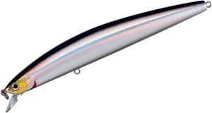 D'MINNOW SW 150S 15 CM - 31,5 G LASER SHINER D'MINNOW SW 150S 15 CM - 31,5 G LASER SHINER