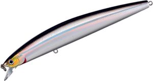 D'MINNOW SW 150S 15 CM - 31,5 G LASER SHINER