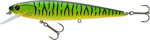 PROREX MINNOW SR 16 CM - 42 G FIRE TIGER