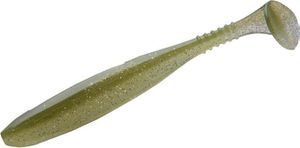 TOURNAMENT D'FIN 7.5CM AYU TOURNAMENT D'FIN 7.5CM AYU