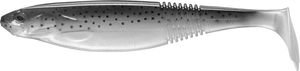 PROREX CLASSIC SHAD DF 12.5CM RAINBOW TROUT