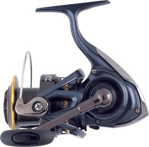 LEGALIS HA FREIN AVANT (SPINNING) LEG3500HA LEGALIS HA FREIN AVANT (SPINNING) LEG3500HA
