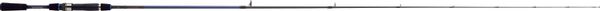 CROSSCAST LEURRE MER GAME I CROSSCAST LEURRE MER GAME I