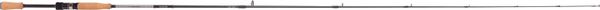 POWERMESH LEURRE EAU DOUCE PM661MFSBF POWERMESH LEURRE EAU DOUCE PM661MFSBF