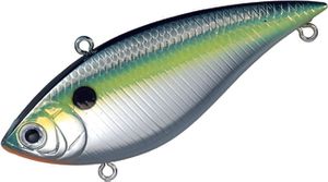 TEAM DAIWA VIBRATION 63S 6,3 CM - 10 G SEXY SHAD