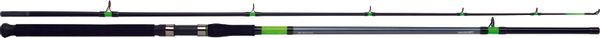 SENSOR BOAT SOUTENIR LOURD SEB212HAF SENSOR BOAT SOUTENIR LOURD SEB212HAF