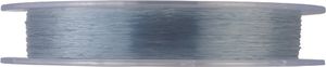 MEGAFORCE 18/100 GRIS 270 M MEGAFORCE 18/100 GRIS 270 M