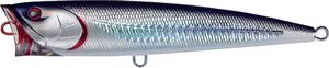 SALTIGA DORADO POPPER 140F 14 CM - 40 G LASER SPLASH TOBUIO