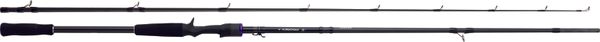 PROREX XR LEURRE BAIT CASTING PXX702MHFBAF PROREX XR LEURRE BAIT CASTING PXX702MHFBAF