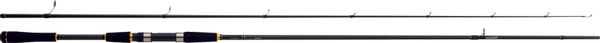 LEGALIS SEABASS LEURRE MER LEGSB862HMHFS LEGALIS SEABASS LEURRE MER LEGSB862HMHFS