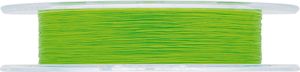 TOURNAMENT 8 BRAID EVO 18/100 135 M CHARTREUSE TOURNAMENT 8 BRAID EVO 18/100 135 M CHARTREUSE