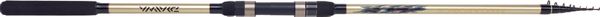 MEGAFORCE ANGLAISE WAGGLER MEGAFORCE ANGLAISE WAGGLER