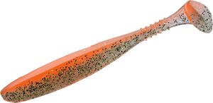 TOURNAMENT D'FIN 10CM ORANGE SHINER