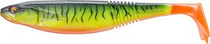 PROREX CLASSIC SHAD DF 25CM FIRE TIGER