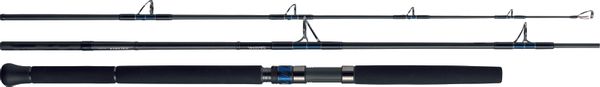SALTIGA AIR PORTABLE LEURRE MER MULTIBRIN SGAP85XHSAF SALTIGA AIR PORTABLE LEURRE MER MULTIBRIN SGAP85XHSAF