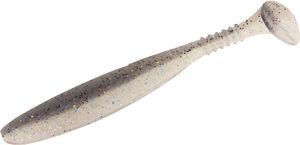 TOURNAMENT D'FIN 7.5CM RAINBOW SHAD