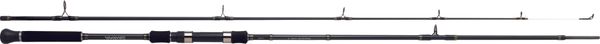 PROCASTER GAME II LEURRE MER PRGM242XHBF PROCASTER GAME II LEURRE MER PRGM242XHBF