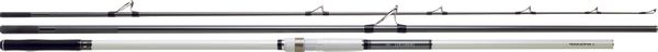 SHORECAST SURF II SURF EMMANCHEMENT SCS423MHAE SHORECAST SURF II SURF EMMANCHEMENT SCS423MHAE
