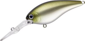 D'CRANK 67F 6,7 CM - 16 G SPAWN