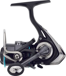 REVROS E A FREIN AVANT (SPINNING) RVE2500A REVROS E A FREIN AVANT (SPINNING) RVE2500A