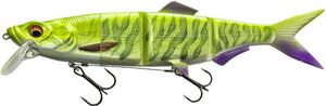 PROREX HYBRID SWIMBAIT 18 CM - 50 G PIKE