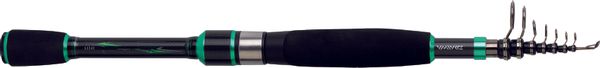 CROSSFIRE MINI LEURRE EAU DOUCE CF18TBF CROSSFIRE MINI LEURRE EAU DOUCE CF18TBF