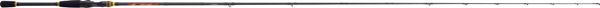 MEGAFORCE BASS LEURRE BAIT CASTING REGULAR 7-28 MEGAFORCE BASS LEURRE BAIT CASTING REGULAR 7-28