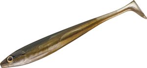 DUCK FIN SHAD 20 CM - 50 G AYU