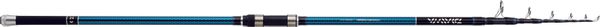 POWERMESH TELE SURF SURF TÉLESCOPIQUE PMS400120TAF POWERMESH TELE SURF SURF TÉLESCOPIQUE PMS400120TAF