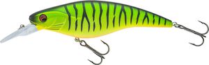 PROREX FLATBAIT MR 15 CM - 60 G FIRE TIGER